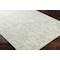 Livabliss Granada GND-2333 Handmade Area Rug GND2333-576 - alternate 7